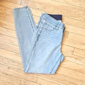 JAG jeans "best kept secret", size 28